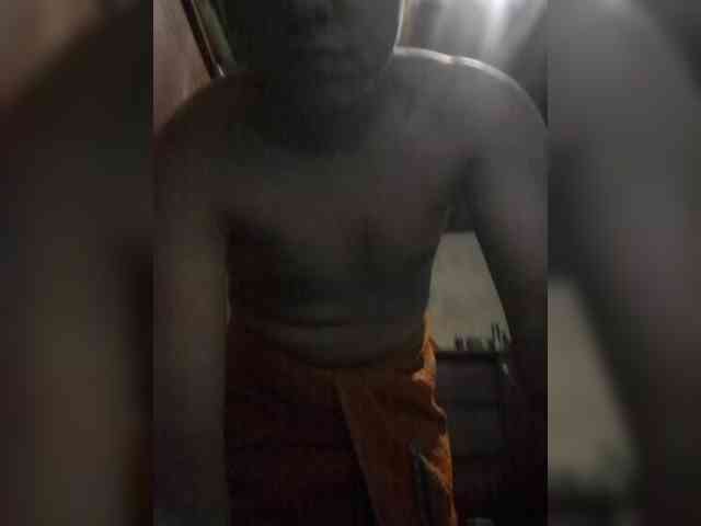 Luishairy25