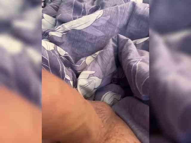 Markusdick
