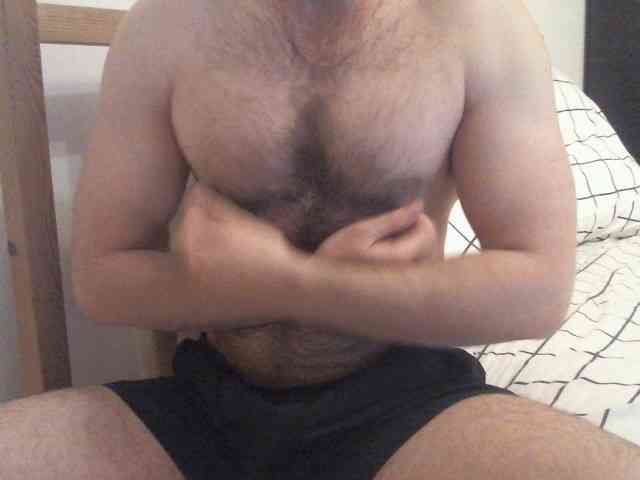 glebbb25