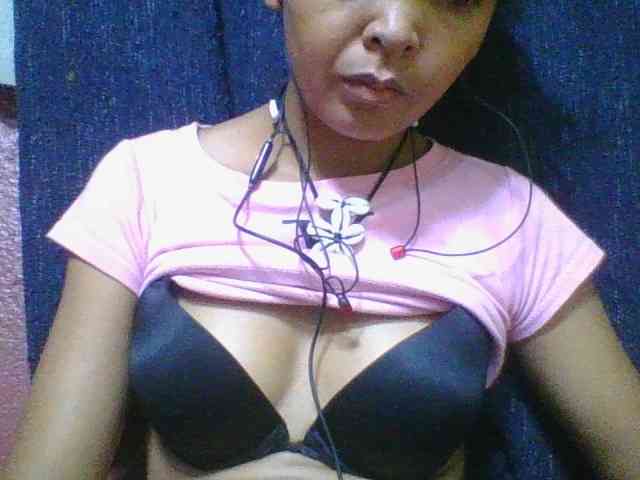 Rosiah2