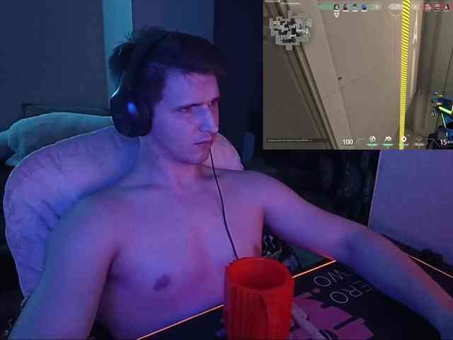 Ofenish1DL