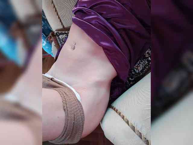 Sindy_S