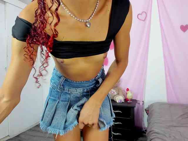 tifannydoll69