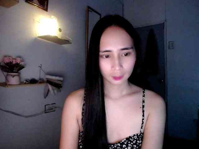 Sexyjulia