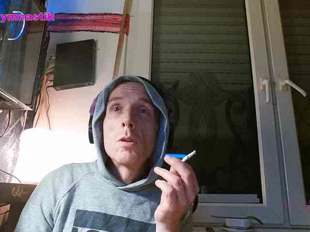 bongchannel