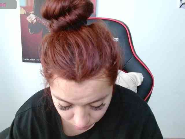 SAMYTATTU21
