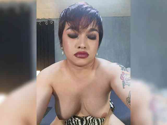 DominantSanya