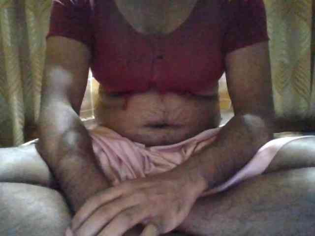 Latha69