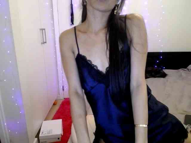 asi4ndoll