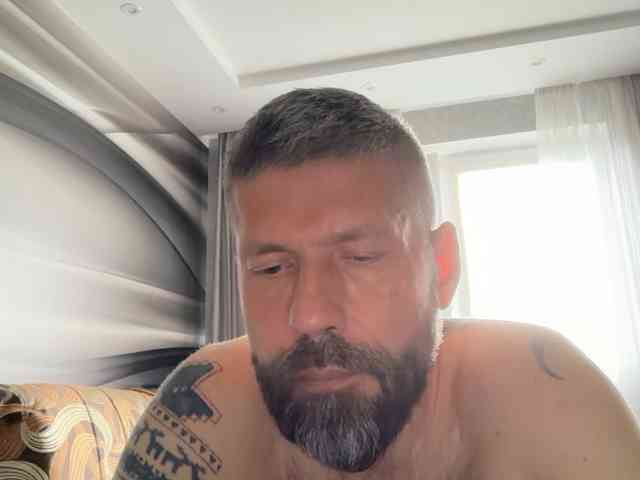 massage-moscow