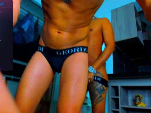 hardcockcouplexxx2
