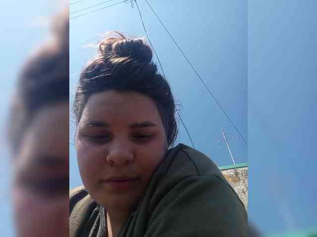 ArLANA