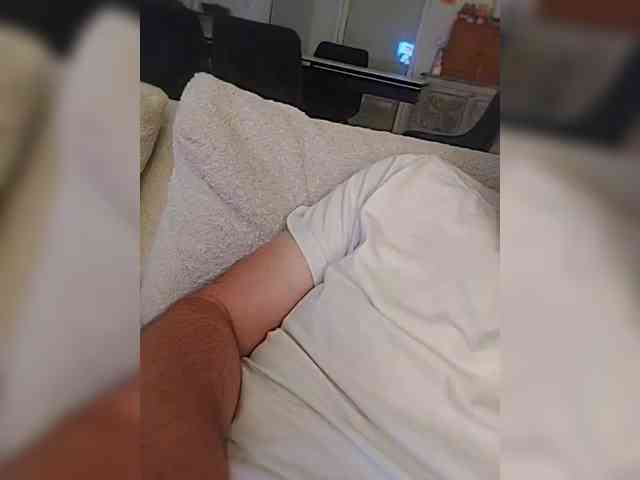 Fixou
