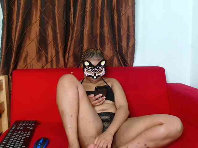 KinkyP696