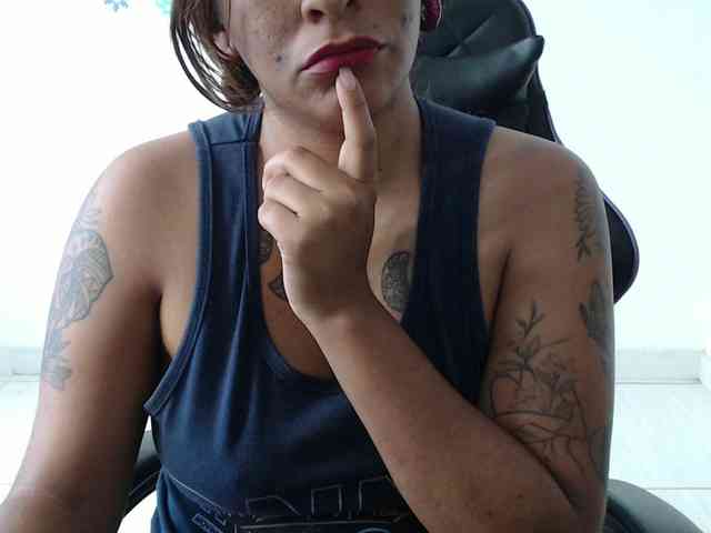 Barbara13a