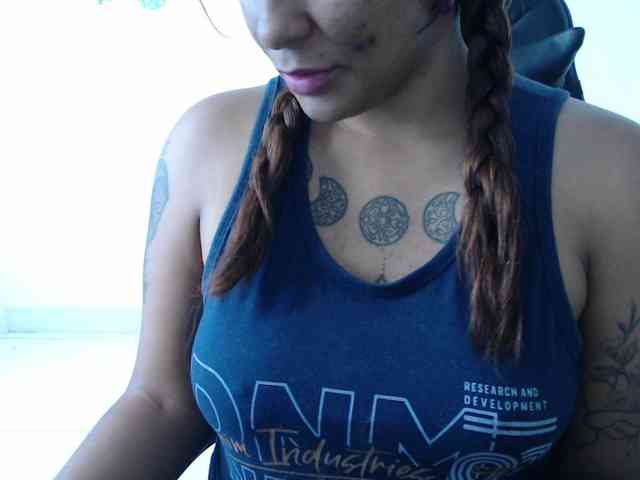 Barbara13a