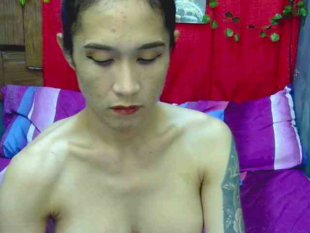 YourHotDesire69