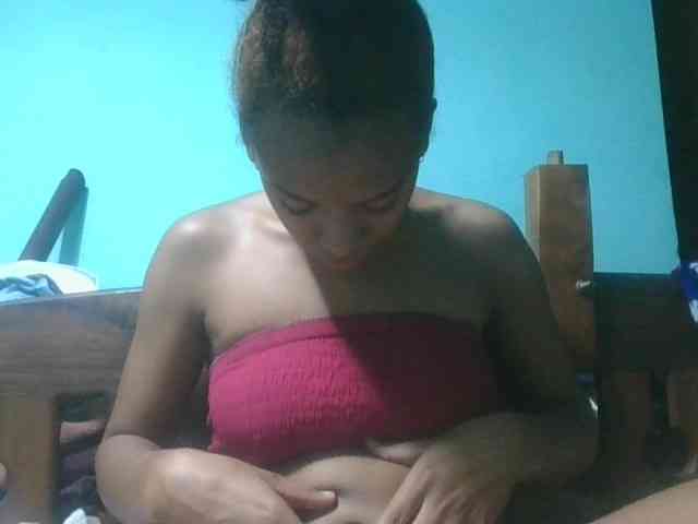 Bodyamazing