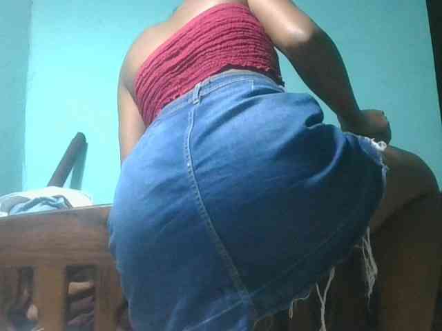 Bodyamazing