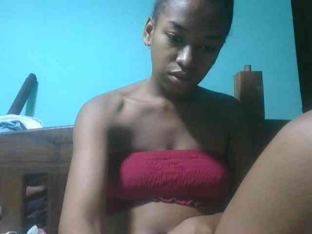 Bodyamazing