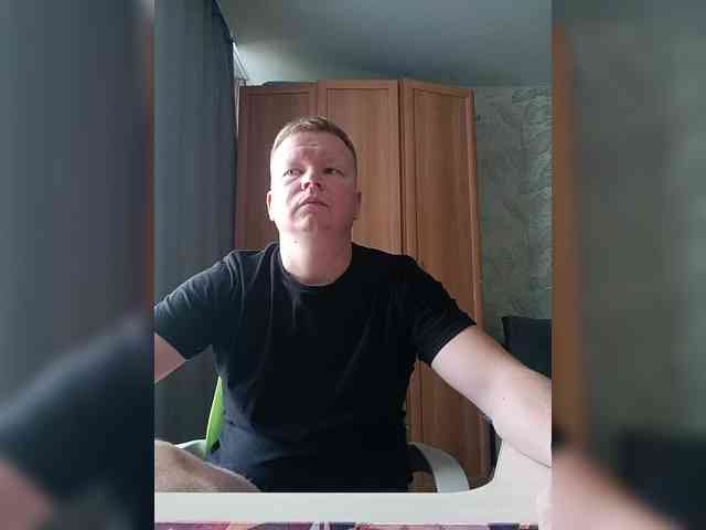 Bigdickk52