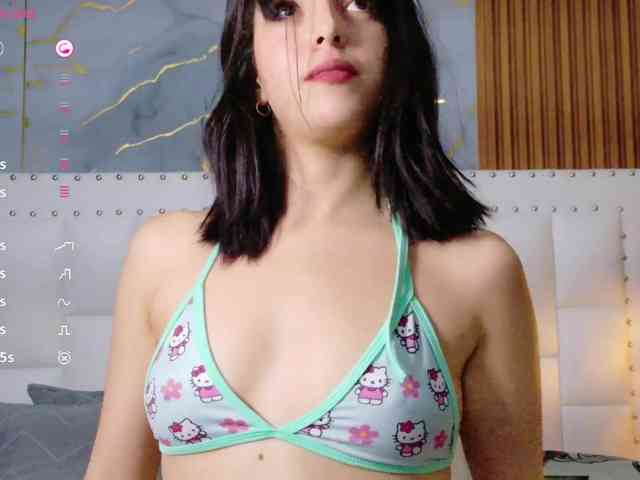 hornylittleanny