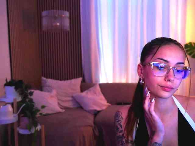 Naomiii18