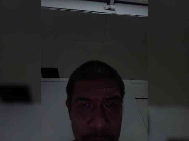 erricsam