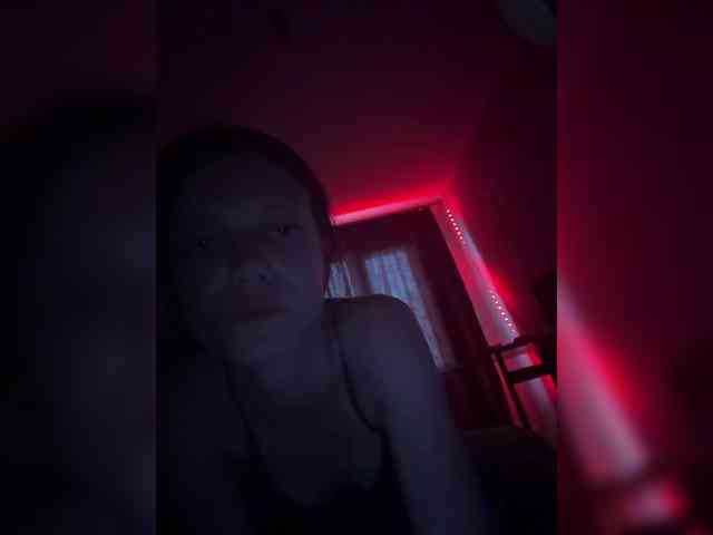 Loveshope
