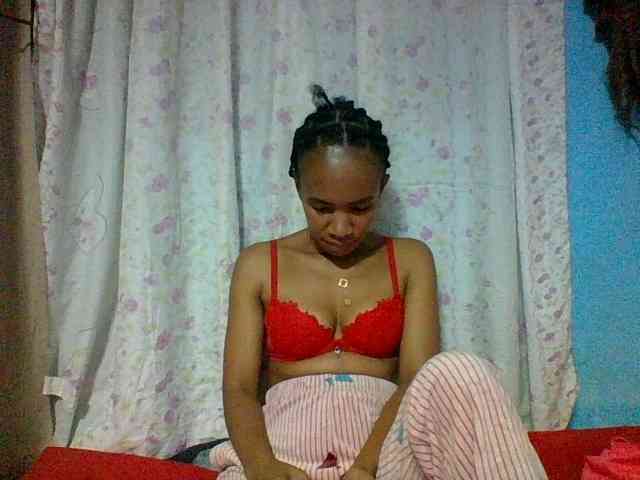 Laynna