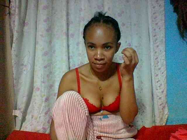 Laynna