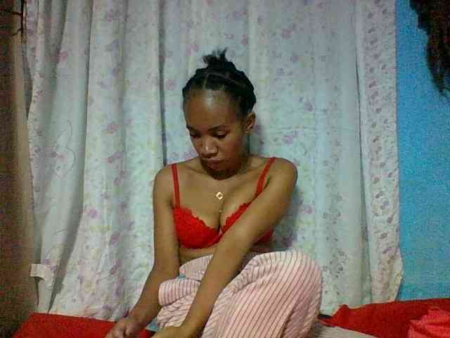 Laynna
