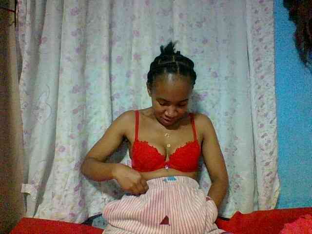 Laynna