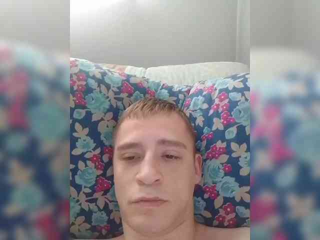 Trentmen