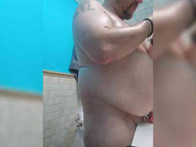 Ctguybia