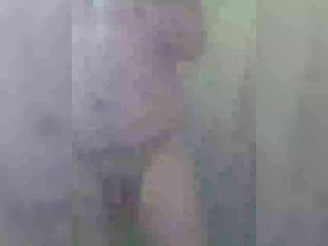 Ctguybia