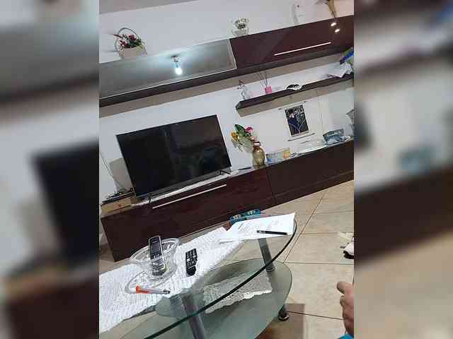Monellidinasco6