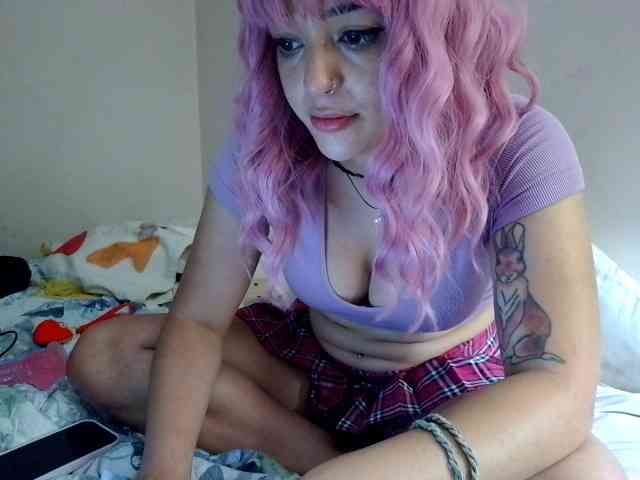 Tastycakes999