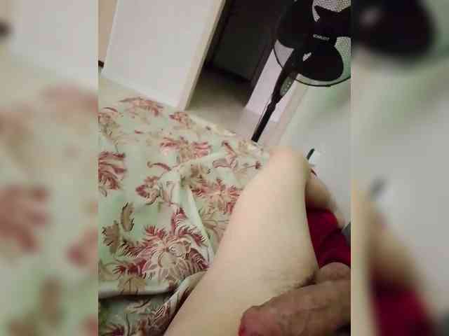 Sexyboy453