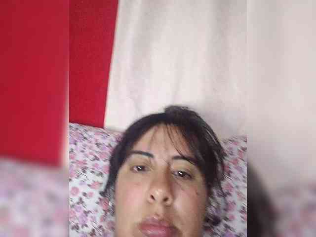 Shasha33