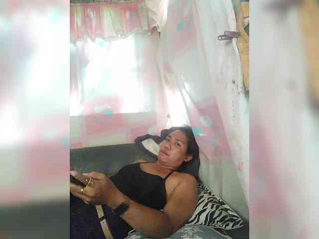 transpinay28