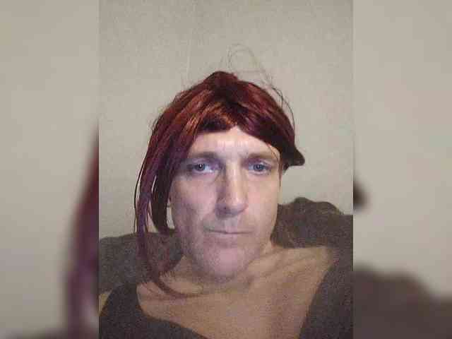 urSexySiSBoytoy