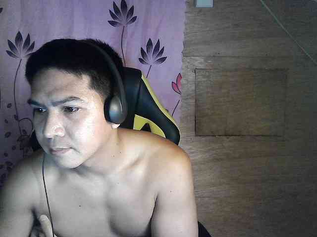 caleb69hotpinoy
