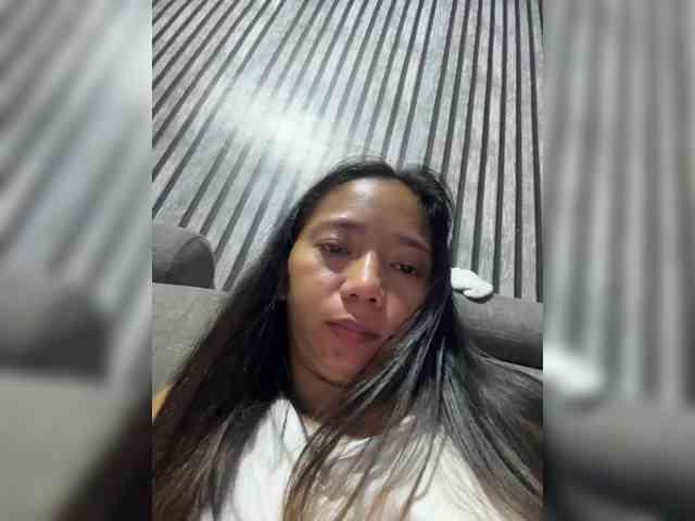 MiaAnn