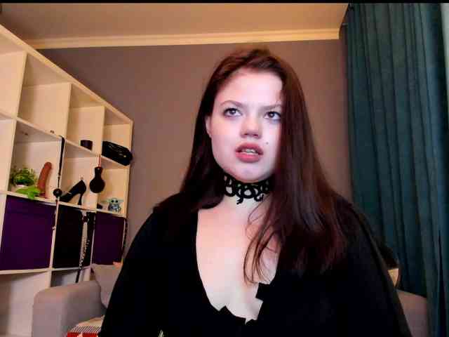 DarinaWilson