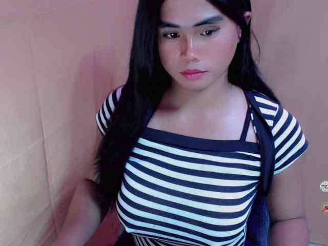 Amalia4u