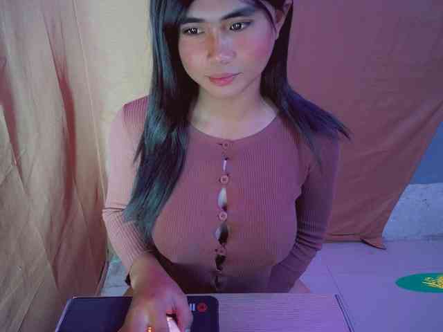 Amalia4u