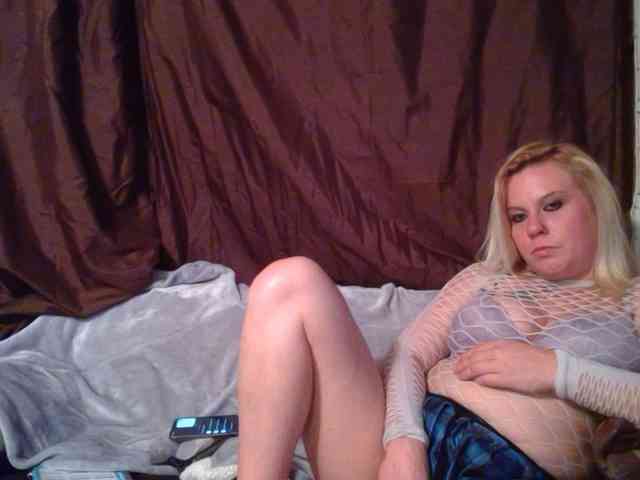 TheGirlfromtheinternet