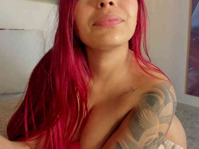 steffanybeck