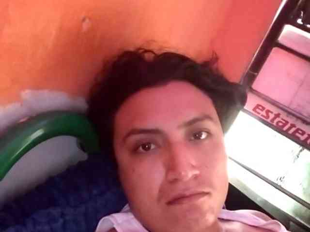 Roberto6j